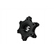 Simracing Custom LOGITECH REAL RING ADAPTER Simracing Custom LOGITECH REAL RING ADAPTER