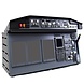 SimOn Solution B737 Desktop Simulator PREMIUM Plug&Play SimOn Solution B737 Desktop Simulator PREMIUM Plug&Play