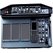 SimOn Solution B737 Desktop Simulator PREMIUM Plug&Play SimOn Solution B737 Desktop Simulator PREMIUM Plug&Play