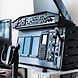 SimOn Solution B737 Desktop Simulator PREMIUM Plug&Play SimOn Solution B737 Desktop Simulator PREMIUM Plug&Play