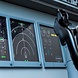 SimOn Solution B737 Desktop Simulator PREMIUM Plug&Play SimOn Solution B737 Desktop Simulator PREMIUM Plug&Play