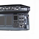 SimOn Solution B737 Desktop Simulator PREMIUM Plug&Play SimOn Solution B737 Desktop Simulator PREMIUM Plug&Play