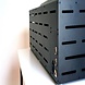 SimOn Solution B737 Desktop Simulator PREMIUM Plug&Play SimOn Solution B737 Desktop Simulator PREMIUM Plug&Play