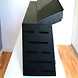 SimOn Solution B737 Desktop Simulator PREMIUM Plug&Play SimOn Solution B737 Desktop Simulator PREMIUM Plug&Play