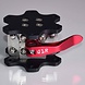Innato Steering Wheels Q1R - Quick Release System Innato Steering Wheels Q1R - Quick Release System