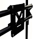 SRT Sim SRT Sim Universal Single Screen Stand SRT Sim SRT Sim Universal Single Screen Stand