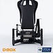 Axon Driver Solutions Motion Package for Axon GT-Formula Axon Driver Solutions Motion Package for Axon GT-Formula