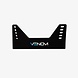 Venom Universal seat brackets Venom Universal seat brackets