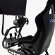 Venom Venom Full Sim Racing Cockpit Venom Venom Full Sim Racing Cockpit