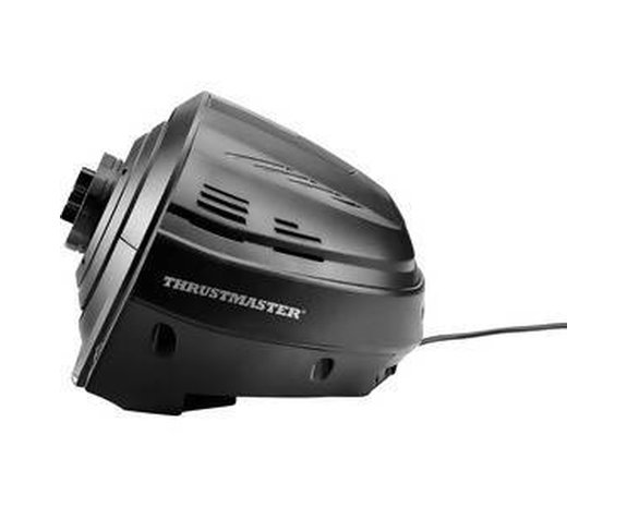 Thrustmaster Thrustmaster T300 RS GT Edition + Pedals - Simplace