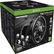Thrustmaster Thrustmaster TX Racing Wheel Leather Edition + Pedals Thrustmaster Thrustmaster TX Racing Wheel Leather Edition + Pedals