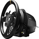 Thrustmaster Thrustmaster TX Racing Wheel Leather Edition + Pedals Thrustmaster Thrustmaster TX Racing Wheel Leather Edition + Pedals