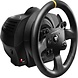 Thrustmaster Thrustmaster TX Racing Wheel Leather Edition + Pedals Thrustmaster Thrustmaster TX Racing Wheel Leather Edition + Pedals