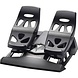 Thrustmaster Thrustmaster T.Flight Rudder Pedals Thrustmaster Thrustmaster T.Flight Rudder Pedals