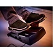 Thrustmaster Thrustmaster T.Flight Rudder Pedals Thrustmaster Thrustmaster T.Flight Rudder Pedals