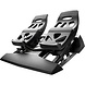 Thrustmaster Thrustmaster T.Flight Rudder Pedals Thrustmaster Thrustmaster T.Flight Rudder Pedals