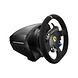 Thrustmaster Thrustmaster Ferrari 488 Challenge Edition Thrustmaster Thrustmaster Ferrari 488 Challenge Edition