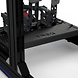 Treq Sim TREQ Feet Resting Plate Treq Sim TREQ Feet Resting Plate