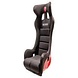 Trak Racer Trak Racer Alpine F1 Winter Livery GT Seat Trak Racer Trak Racer Alpine F1 Winter Livery GT Seat