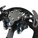 Volante Baco-GT Special Edition Volante Baco-GT Special Edition