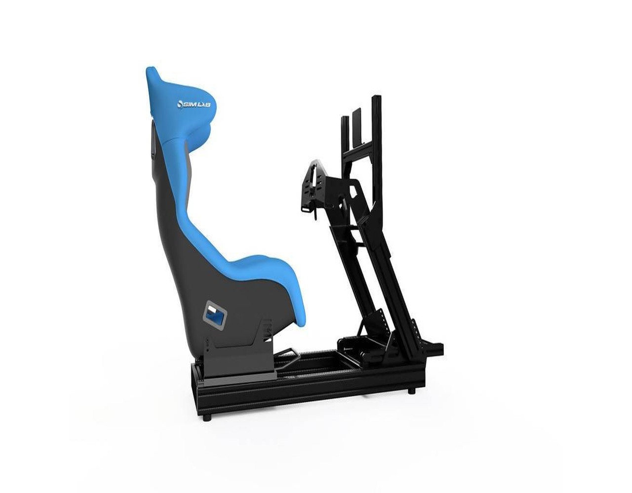 Sim-Lab Sim-Lab TR1/GT2 – Single 