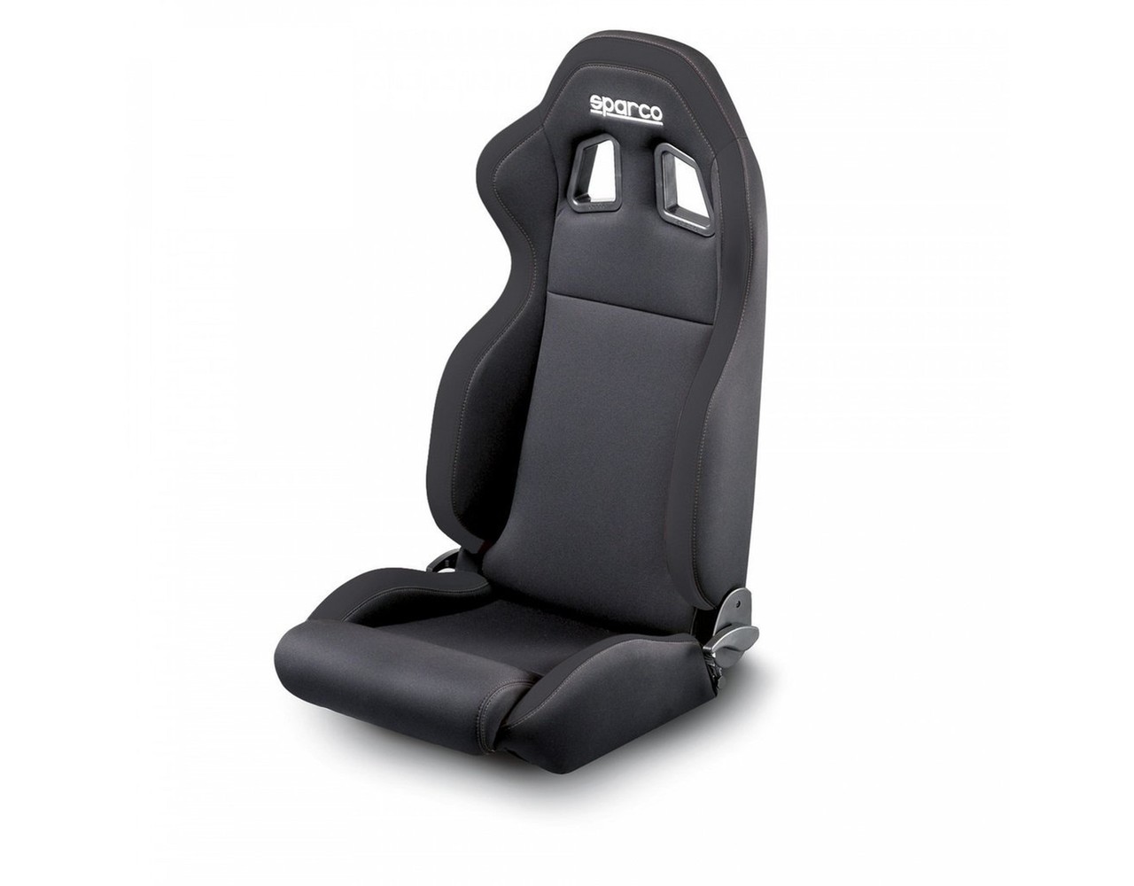 sim racing chair only