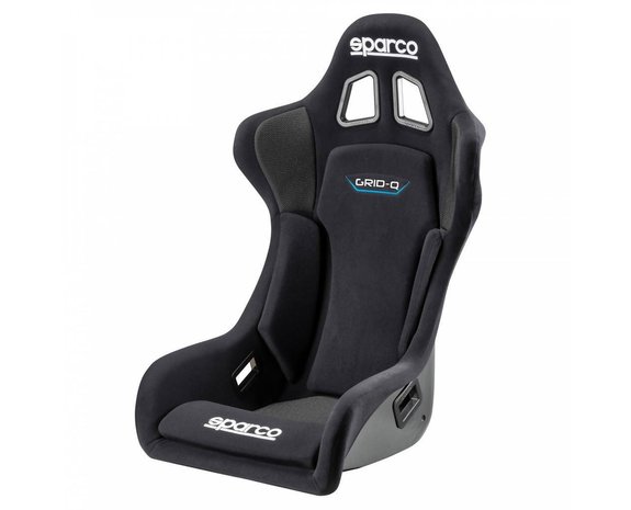 seat sim