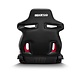Sim-Lab Sparco R333 Sim-Lab Sparco R333
