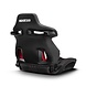 Sim-Lab Sparco R333 Sim-Lab Sparco R333