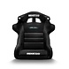 Sim-Lab Sparco pro adv QRT FIA seat Sim-Lab Sparco pro adv QRT FIA seat