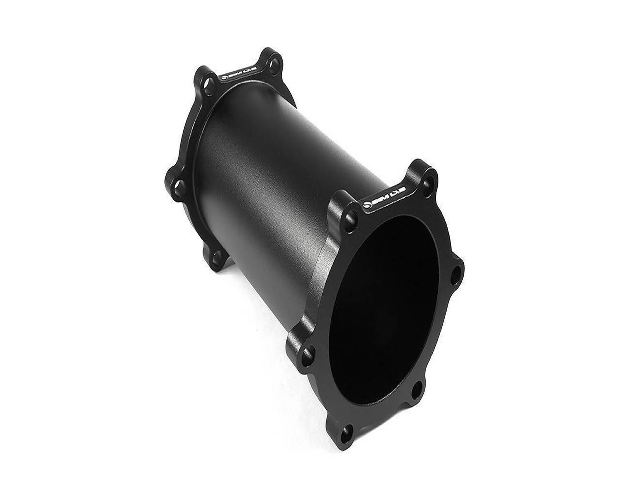 Sim Lab Sim Lab Steering Wheel Extension Piece V2 Billet Aluminium Simplace Sim Lab Sim Lab Steering Wheel Extension Piece V2 Billet Aluminium Simplace