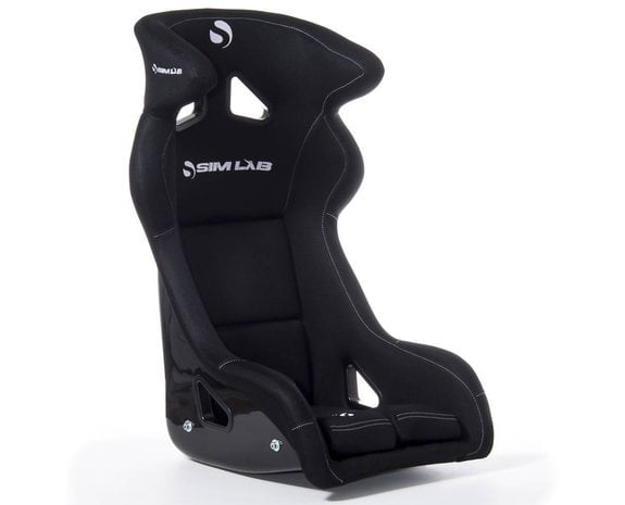 cheap racing bucket seats