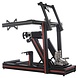 UGX Racesimulator UGX Premium Quattro UGX Racesimulator UGX Premium Quattro