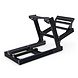 Treq Sim TREQ SIM FORMULA RIG Treq Sim TREQ SIM FORMULA RIG