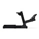 Treq Sim TREQ SIM FORMULA RIG Treq Sim TREQ SIM FORMULA RIG