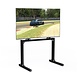 Treq Sim TREQ SIM Television Stand Treq Sim TREQ SIM Television Stand