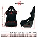 SimXPro SimXPro® GT FIA SimXPro SimXPro® GT FIA