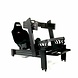 SimXPro SimXPro® XF + Sparco GP Bundle SimXPro SimXPro® XF + Sparco GP Bundle