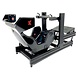 SimXPro SimXPro® FR + LusoMotors 2S Bundle SimXPro SimXPro® FR + LusoMotors 2S Bundle
