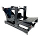 SimXPro SimXPro® FR + LusoMotors 2S Bundle SimXPro SimXPro® FR + LusoMotors 2S Bundle