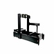 SimXPro SimXPro® R160 - Black Coating (U.S. Only) SimXPro SimXPro® R160 - Black Coating (U.S. Only)