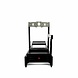 SimXPro SimXPro® R160 - Black Coating (U.S. Only) SimXPro SimXPro® R160 - Black Coating (U.S. Only)