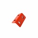SimXPro SimXPro® Red Corner bracket 4080 SimXPro SimXPro® Red Corner bracket 4080