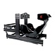 SimXPro SimXPro® FR DD + LusoMotors 2S Bundle SimXPro SimXPro® FR DD + LusoMotors 2S Bundle