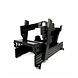 SimXPro SimXPro® XFR + LusoMotors 2S Bundle SimXPro SimXPro® XFR + LusoMotors 2S Bundle