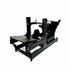 SimXPro SimXPro® FR + LusoMotors 1S Bundle SimXPro SimXPro® FR + LusoMotors 1S Bundle