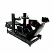 SimXPro SimXPro® FR + LusoMotors 1S Bundle SimXPro SimXPro® FR + LusoMotors 1S Bundle