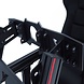 SimXPro SimXPro® XRS80 - Red SimXPro SimXPro® XRS80 - Red