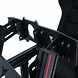 SimXPro SimXPro® XRS80 - Red SimXPro SimXPro® XRS80 - Red