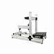 SimXPro SimXPro® R80 - Silver SimXPro SimXPro® R80 - Silver